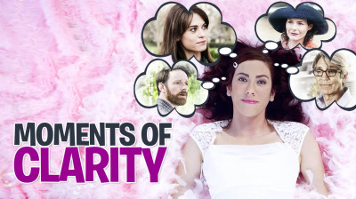 'Moments Of Clarity' (2016) | Full Movie