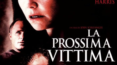 La prossima vittima [HD]