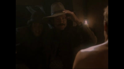 2x013 - Obsession (July 3, 2000)