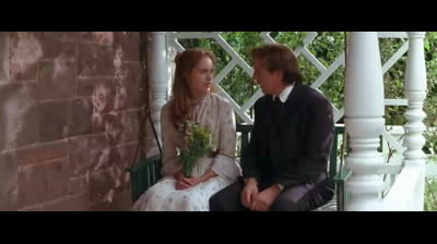 Wyatt Earp 1994 Audio Dublado Original