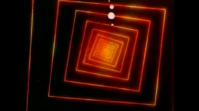 Dr Slump e Arale 212