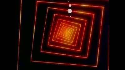 Dr Slump e Arale 210