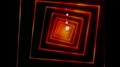 Dr Slump e Arale 209