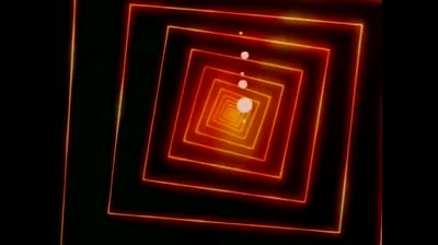 Dr Slump e Arale 208