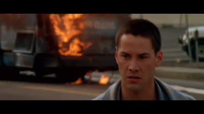 velocidade maxima 1994 -DUBLADO-