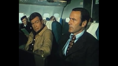 ￾pisode 02 - Seuls les plus forts survivent.