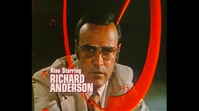 ￾Episode 03 - Opration Luciole.