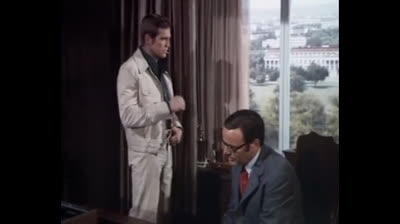 ￾Episode 05 - Opration Afrique.