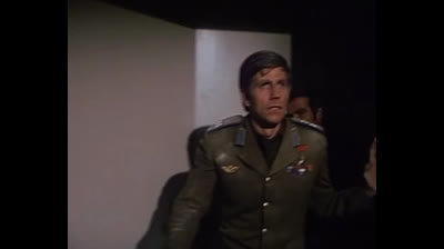 ￾Episode 06 - Compte  Rebours.