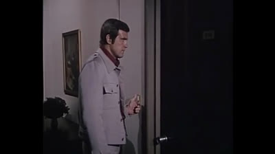 ￾Episode 07 - Tmoin occulaire