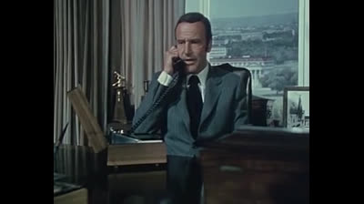 ￾Episode 08 - Athna Un