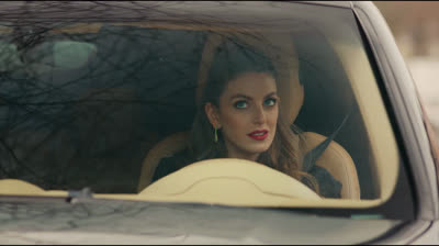 Love is in The Air Ep 113