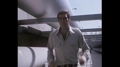 ￾Episode 10 - Mission Torpille