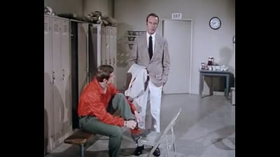 ￾Episode 12 - La Vrit