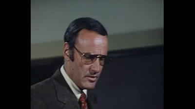 ￾Episode 13 - Vacances forces