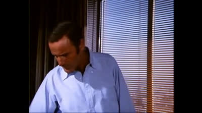 ￾Episode 02 - Les Pionniers