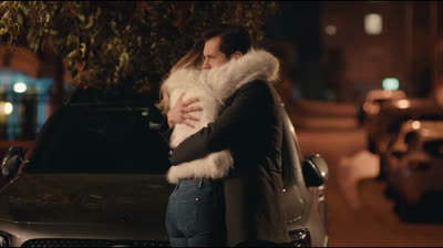 Love is in The Air Ep 114