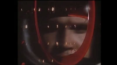 ￾Episode 04 - Madame le Premier Ministre