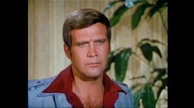 ￾Episode 05 - 500 Millions de plus