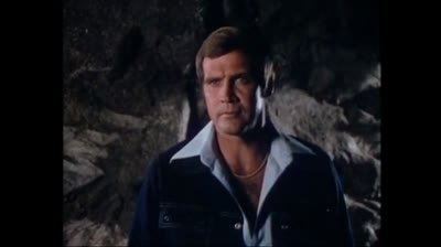 ￾Episode 06 - Les Visiteurs de l'Espace