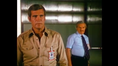 ￾Episode 08 - Reconstitution