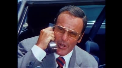 ￾Episode 09 - Acte de Piraterie