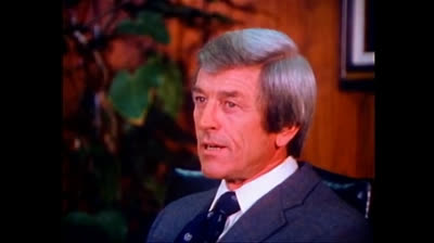 ￾Episode 12 - Course  Obstacles