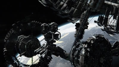 Les cent - S01E04 - La Loi de Murphy