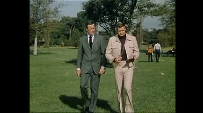 ￾Episode 13 - Un Amour perdu