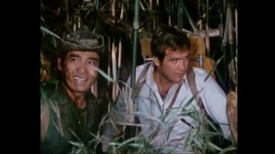 ￾Episode 14 - Kamikaze