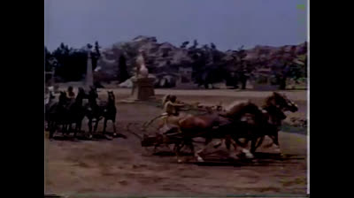 Saffo - Verene di Lesbo