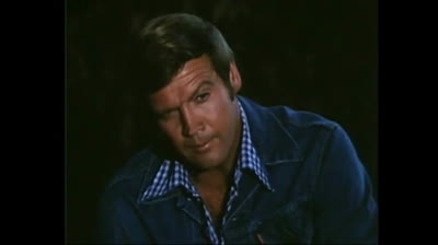 ￾Episode 16 - Taneha