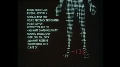 ￾Episode 18 - L'Espion et la Tlpathie