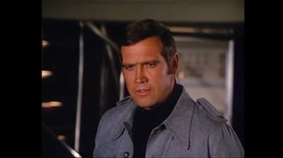 ￾Episode 21 - La bonne Cause