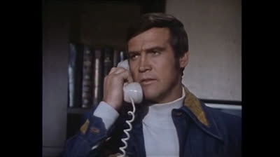 ￾Episode 22 - Vengeance