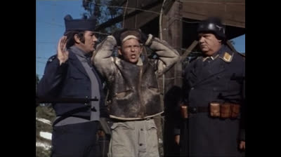 Papa_Schultz_Saison_4_Episode_19.TrueFrench.