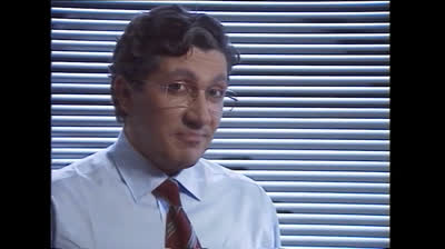 Les Nuls, l'émission S02-E38 Jean-Paul Gaultier - Eddy Mitchell [VF⁄ST] (26 Octobre 1991).