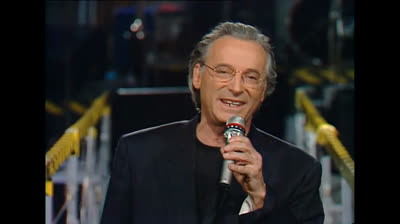 Les Nuls, l'émission S02-E39 Alex Métayer - Fédération française de funk [VF⁄ST] (02 Novembre 1991).