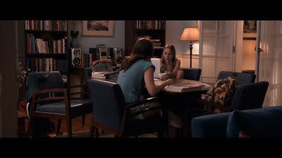 Uma Longa Jornada Dublado (2015)