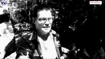 L'illusion de la monaie