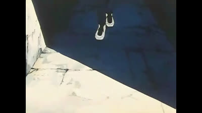 Street Fighter 2 Victory- legendado EP 10