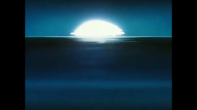 Street Fighter 2 Victory- legendado EP 11