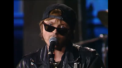 Les Nuls, l'émission S02-E51 Marie-Anne Chazel - Renaud [VF⁄ST] (15 Février 1992) .