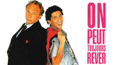 On peut toujours rêver ( 1991 )