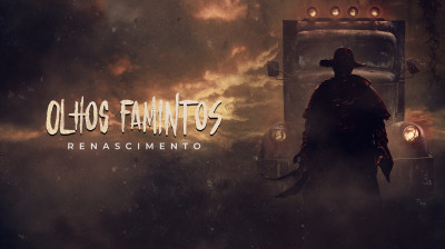 ▶️ᴏʟʜᴏs ғᴀᴍɪɴᴛᴏs 4: ʀᴇɴᴀsᴄɪᴍᴇɴᴛᴏ - ᴄᴏᴍᴘʟᴇᴛᴏ ᴅᴜʙʟᴀᴅᴏ ᴇᴍ ᴘᴏʀᴛᴜɢᴜᴇ̂s ᴅᴏ ʙʀᴀsɪʟ