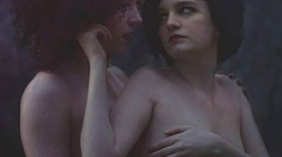 theresa & allison_2016