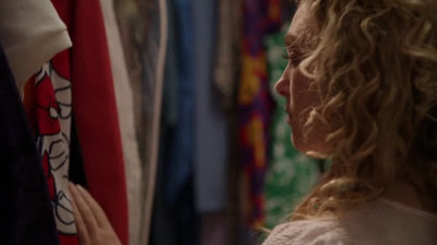 The Carrie Diaries capitulo 01 dublado