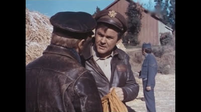 Papa_Schultz_Saison_4_Episode_20.TrueFrench.