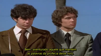 Barnaby Jones. S01 EP04  - The Murdering Class. (720p_30fps_H264-128kbit_AAC)_burn-in_1280x720_x264