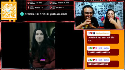 Bella deprimida Israverso